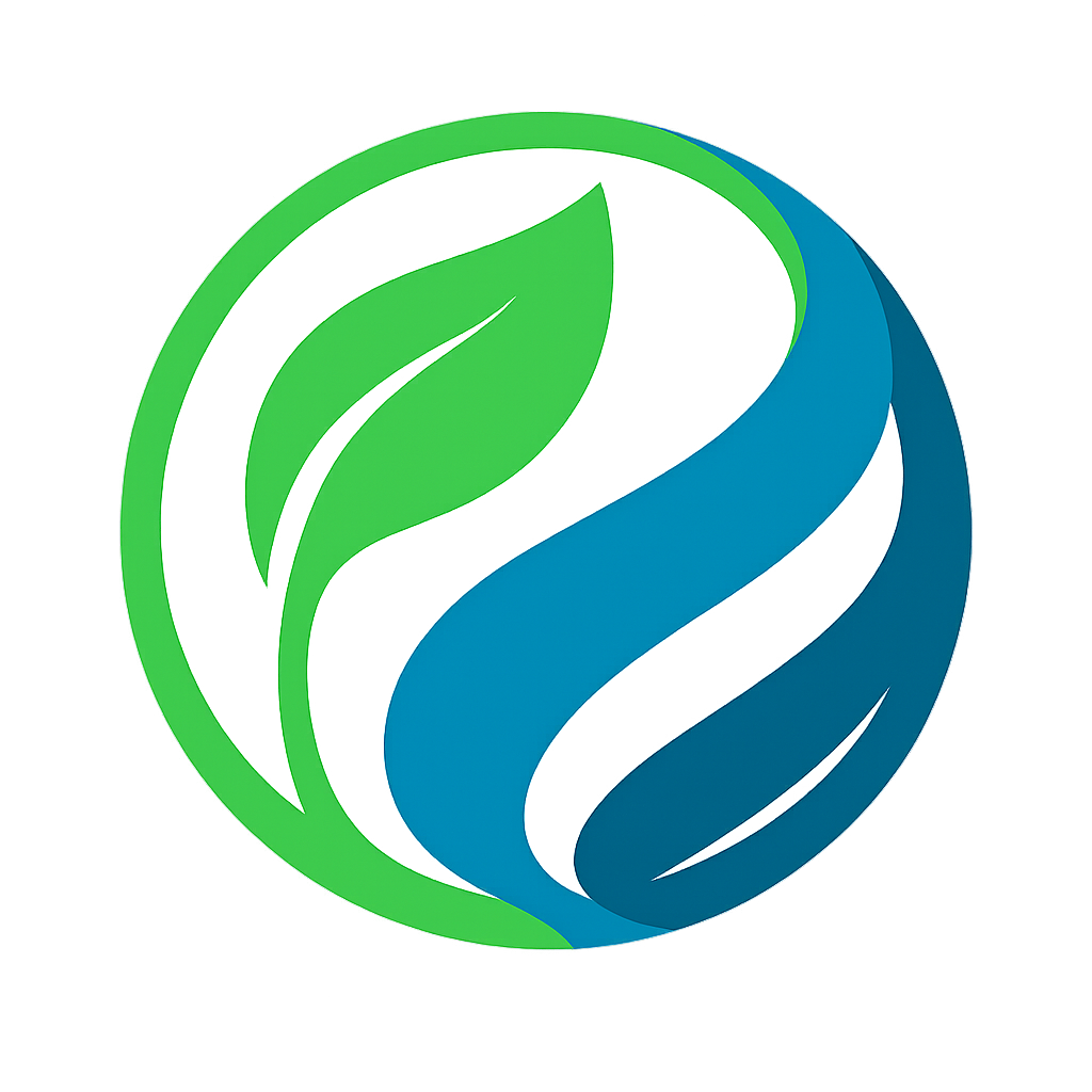 levlivetmax ApS logo